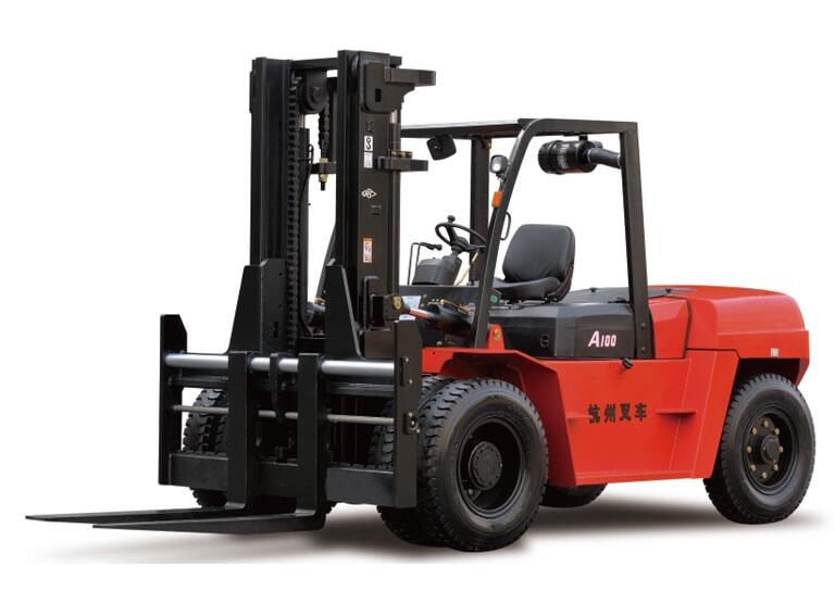 K݈@^(q)܇⡢@^(q)LꖽPַнֲ܇U