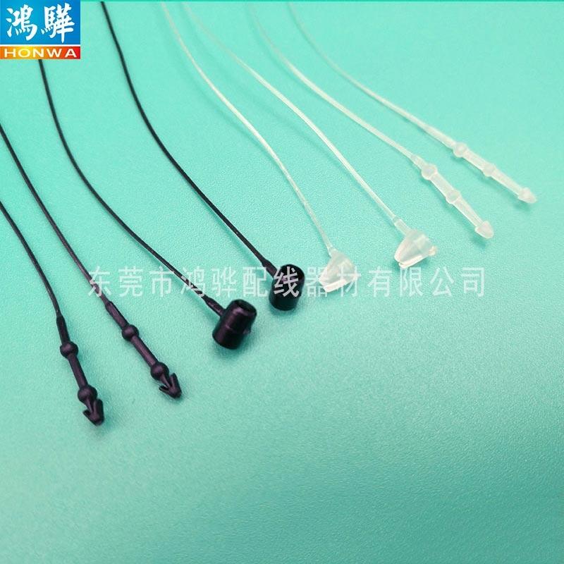 Sҹ9ĸۈDƬ Ьĵƌĸlr