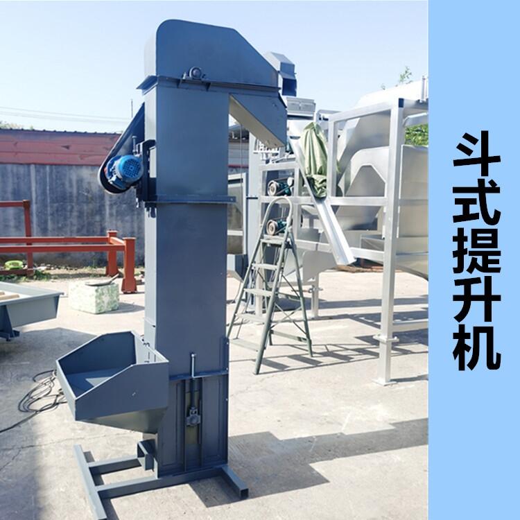 250ƤϙC ե͏SíhϙC