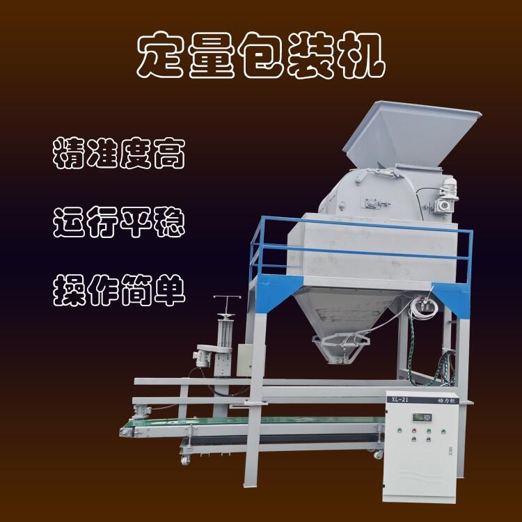 sZְC(j) ȫԄ(dng)pC(j) ʽZʳQؙC(j) pQbC(j)