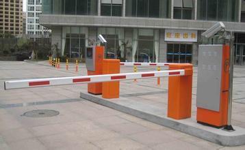 I(y)bپT(mn)a(chn)늄(dng)T(mn)S