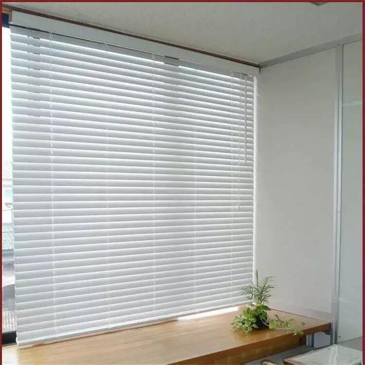 Sްb늄(dng)T(mn)늄(dng)ˮT(mn)늄(dng)P䓾T(mn)