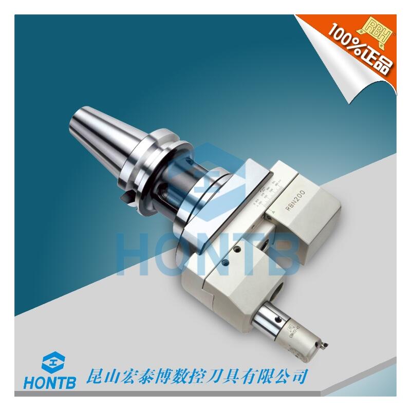 CBR1200 _200CBRMʽA΢{Mϵ