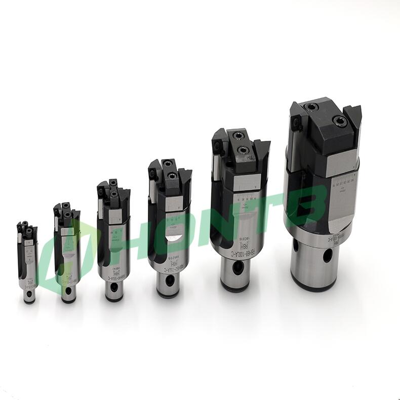 _WWRBH-LA{ʽpдϵ?25-204