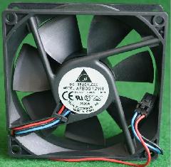 EFB1724VHG EFB1748VHG EFB1724SHG