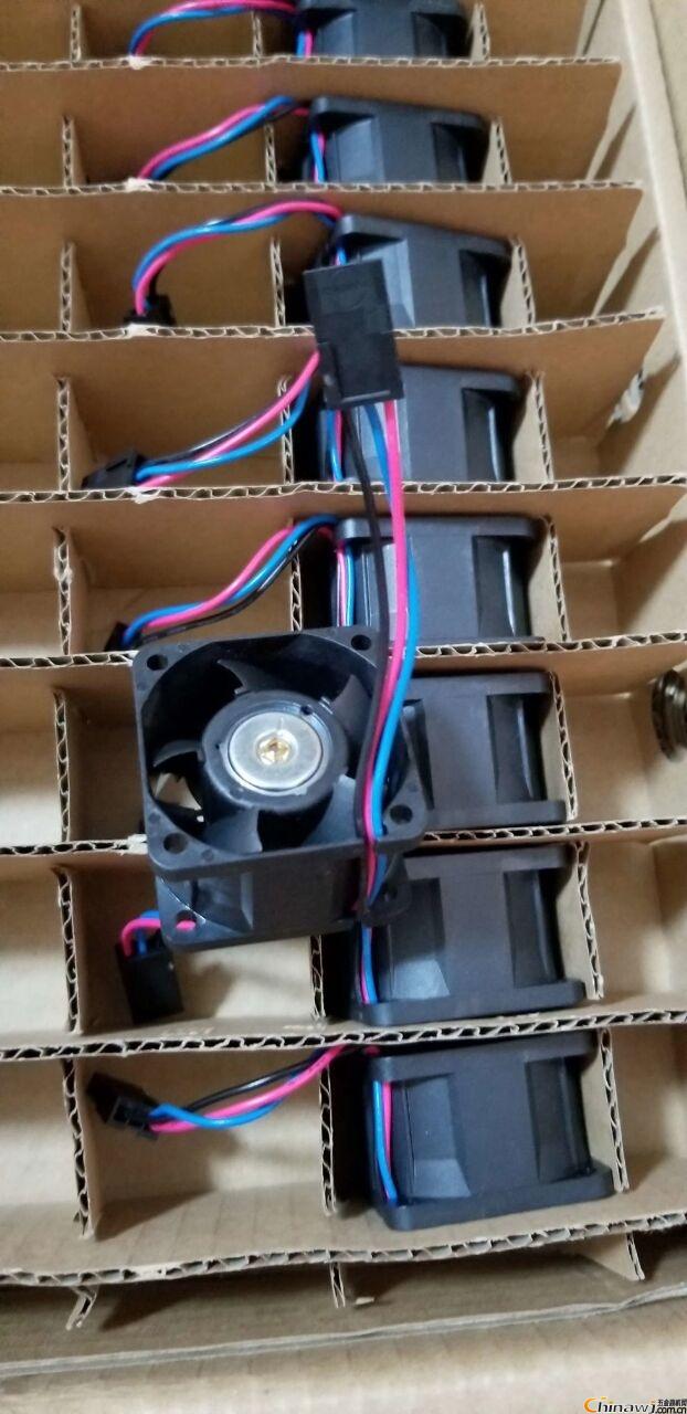 ԭb__ FFB0912EHE pL ɢ 9238 ɢL