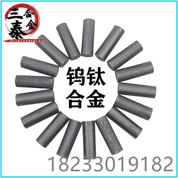 ̩Ͻu⁺Ͻ_ u⁺ϽS  ɶu⁺Ͻߴ