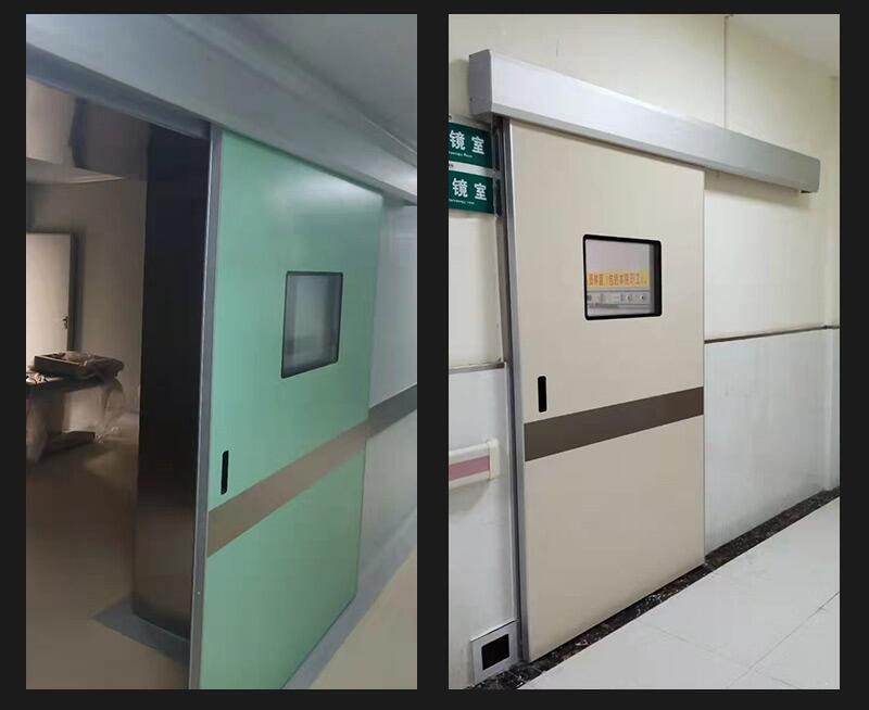 gҚTБTƃTt_̤늄ƽƽ_A