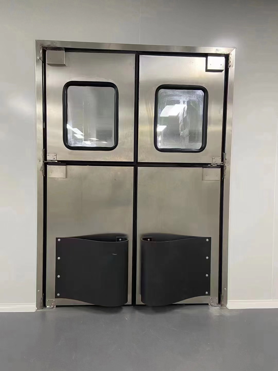 P䓃T om܇gҏST ]ƽ_T