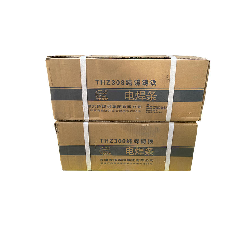 E410-16lG202Cr13P䓺 ͜䓺l ˮºl