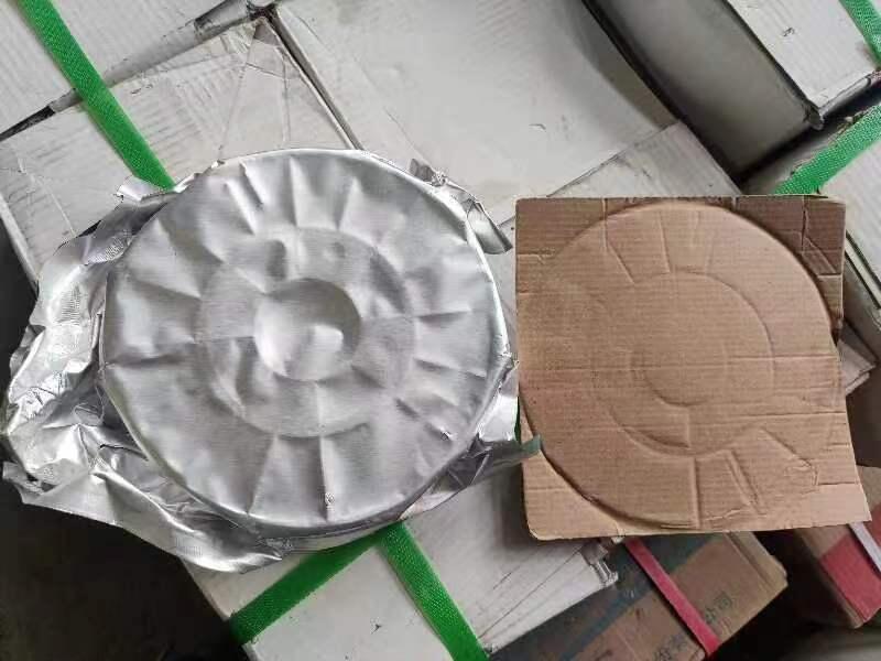 MG-80z MG-S80 ER110S-Gߏ䓺z KOBELCO