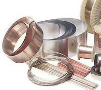 ձKOBELCO MG-70ߏMAGz ER100S-Gо