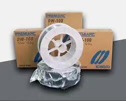 ձKOBELCO LB-52UL̼䓺l E7016͚俹 3.2 4