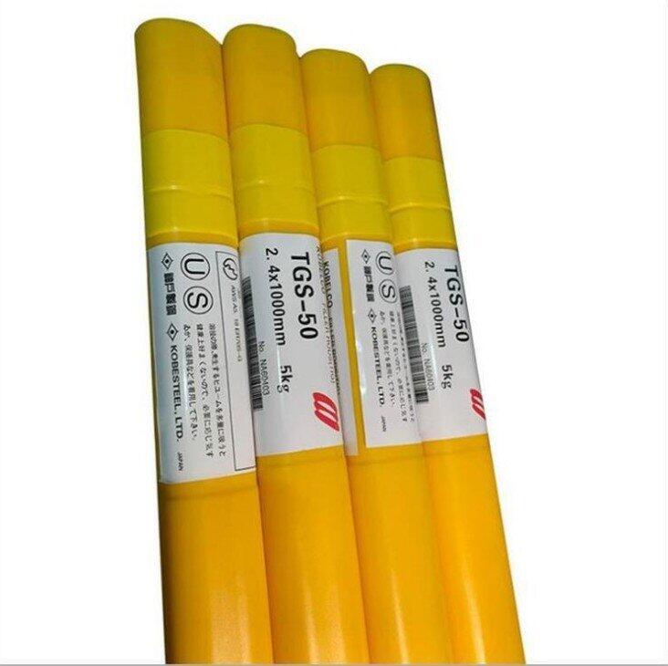 ձKOBELCO BI-14̼䓺l E6019ͺϽ䓽Y 3.2 ...