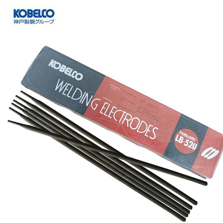 ձLB-47Al E4316l ̼䓺l ͺϽ䓺l