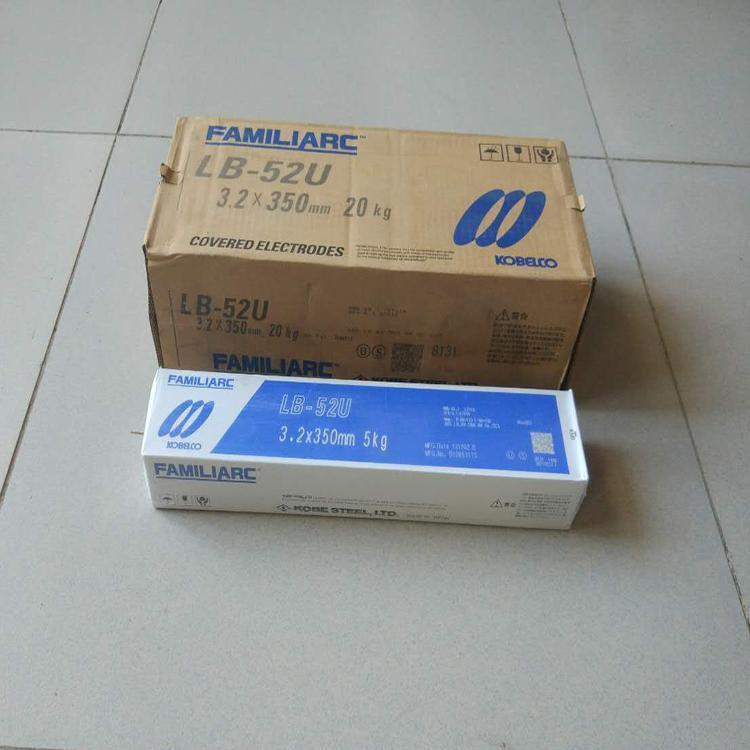 ձKOBELCO TB-43̼䓺l E4303ͺϽY䓺