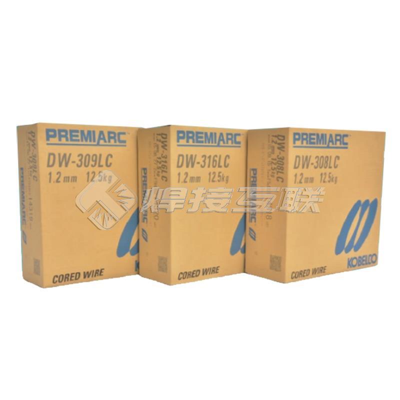 ձKOBELCO NI-C70S͜9%Niúl