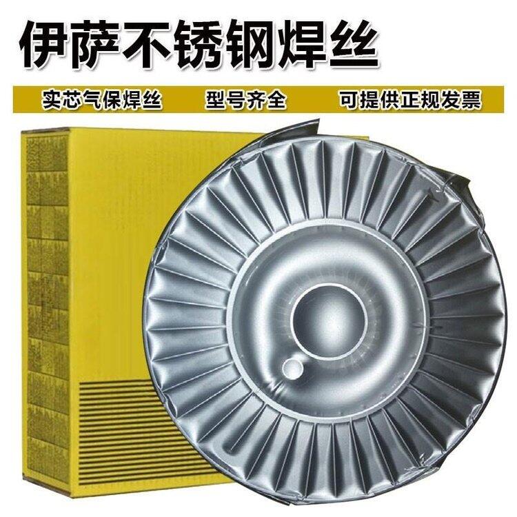 _ESAB OK Autrod 308HWwP䓺z