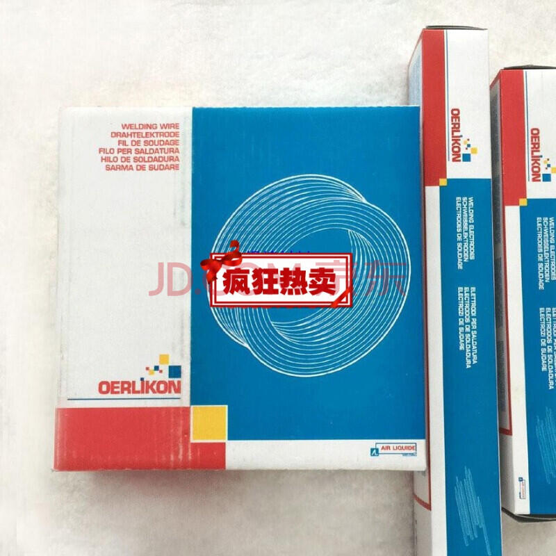 ʿWֿOERLIKON OE-NIFIL600懻񻡺z