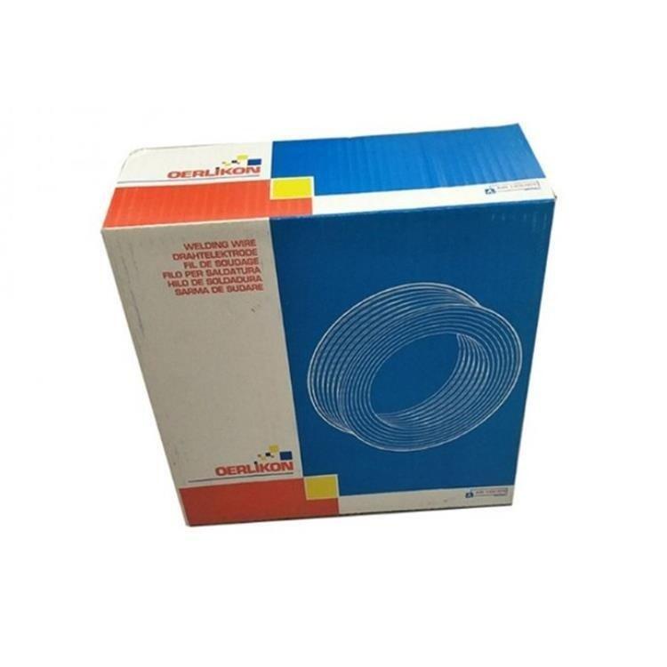 ʿWֿOERLIKON CUPRONIC 70 ~懺Ͻ𺸗l ECuNi