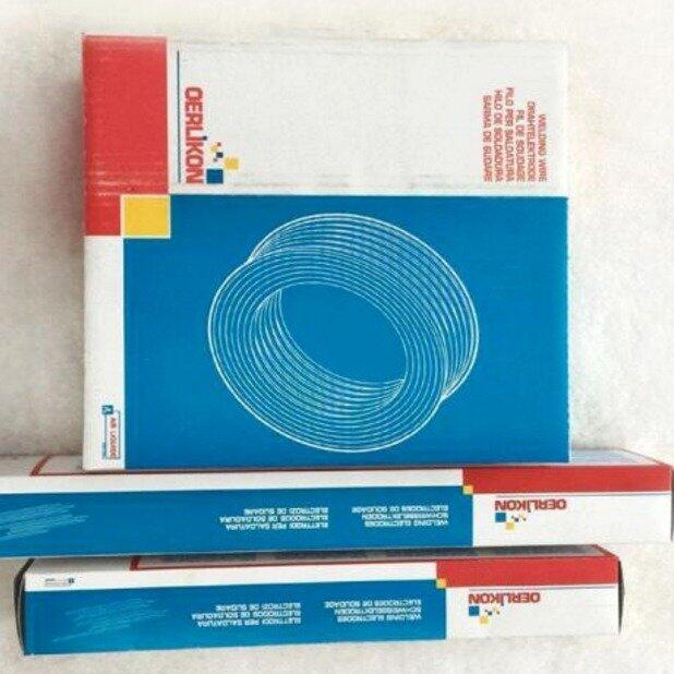 ʿWֿOERLIKON CITOFLUXH06ĥFͺϽˎоz ̖(ho)