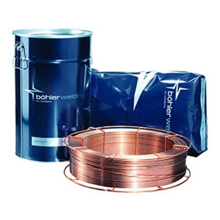 WBOHLER Ni 2-UP BB 24 񻡺z F8A8-ENi2-Ni2