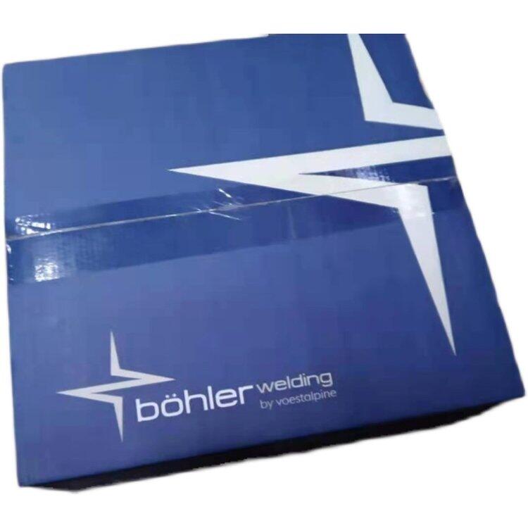 WB?HLER FOX NiMo l E10018-D2 H4 ߏ䓺l