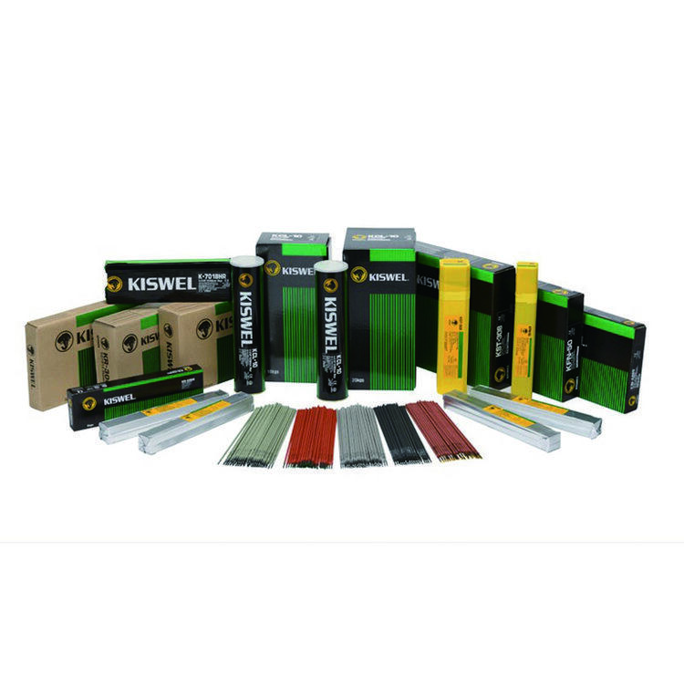 nKISWELKST-309LP䓺l