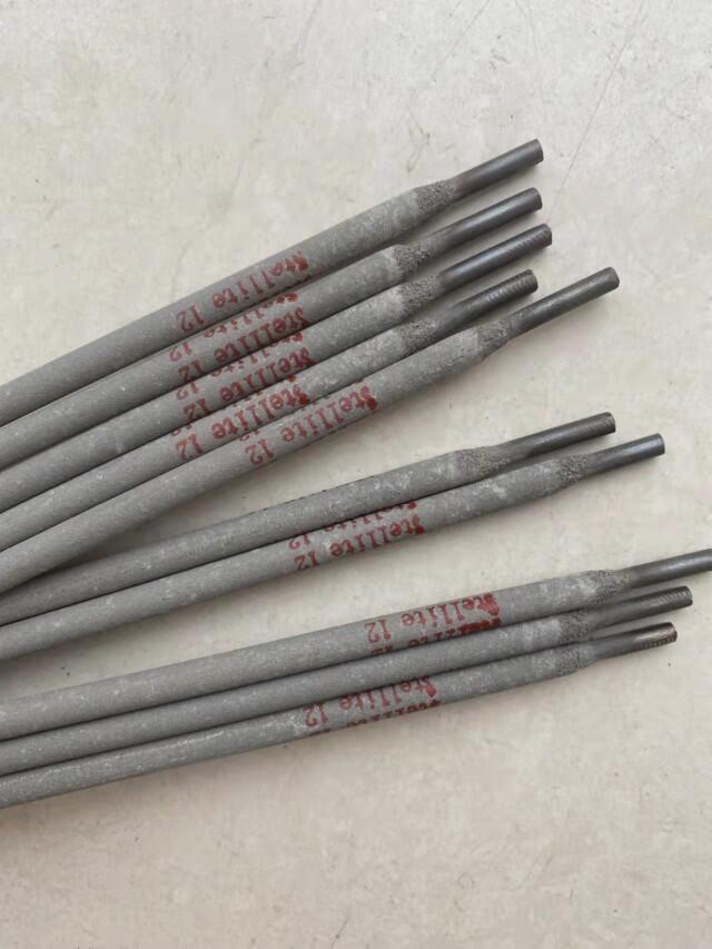 capilla capilla4914ĥFͺϽ𺸗l̖3.2...