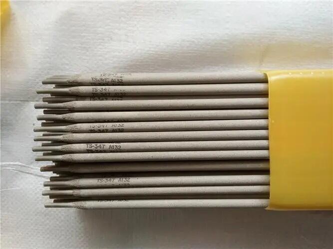    capilla capillaAlloyC懻Ͻ𺸗l