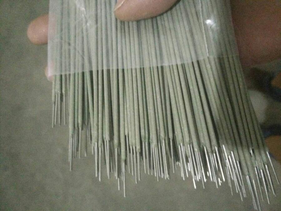 capilla capilla52KP䓺l ̖3.2...