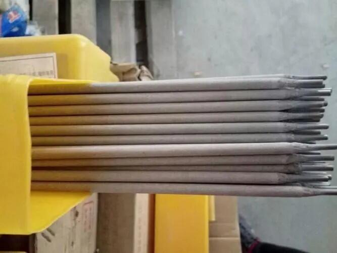 capilla capilla316LFP䓺l̖3.2...