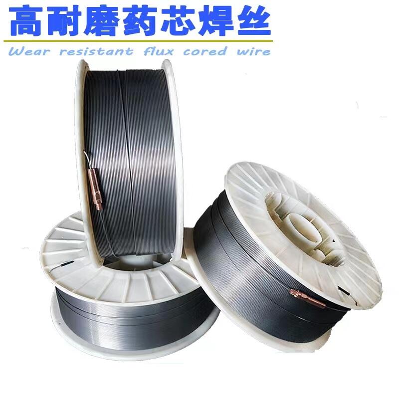 ֱN capilla capilla308HLP䓺l