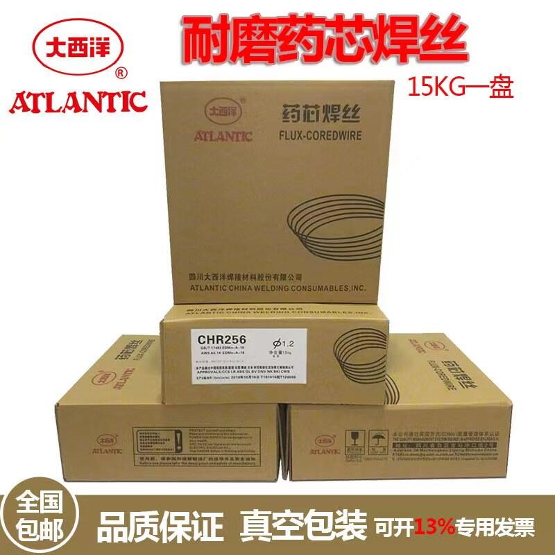  ˹ARCOS Arcos430LCb   P䓺z