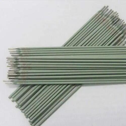 ˹ARCOS Arcos308L(TIG)P䓺z ̖Rȫ