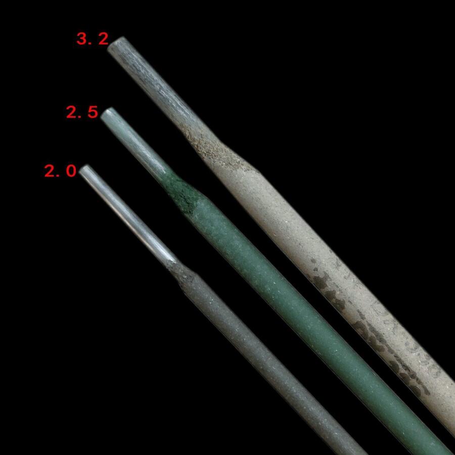 ˹ARCOS Arcos309LPˎоz