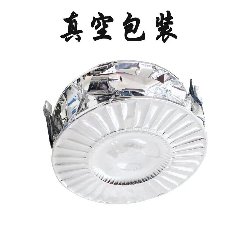 _JSFC-308HP䓺z̖1.0...