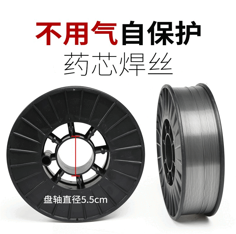 Ӳˎоz,ĥFߺϽMTC MT-Dur60VĥF...