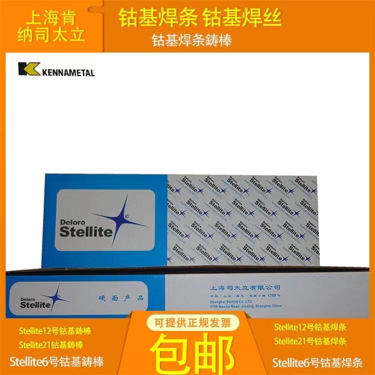 Ϻϼ{˾̫Ni-Mang-oܠz ĺz