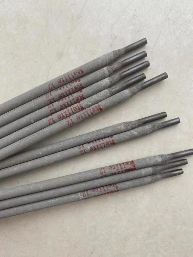 ˾̫ Stellite12Ⓕl˾̫12̖ⒺϽ𺸽zD812