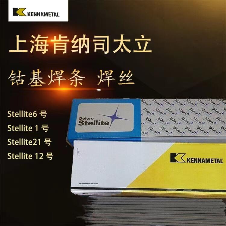 Ϻϼ{˾̫D 907늺l̖3.2...