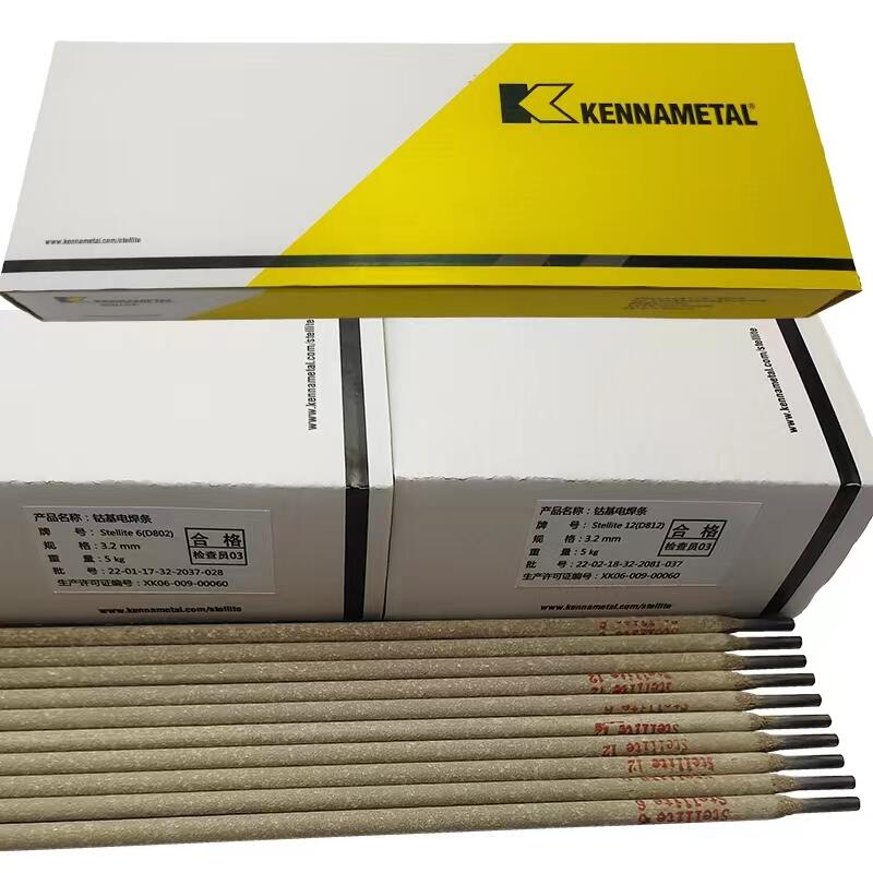 ˾̫Delcrome 945-oĥѺܠz 117-o ĥߠt...