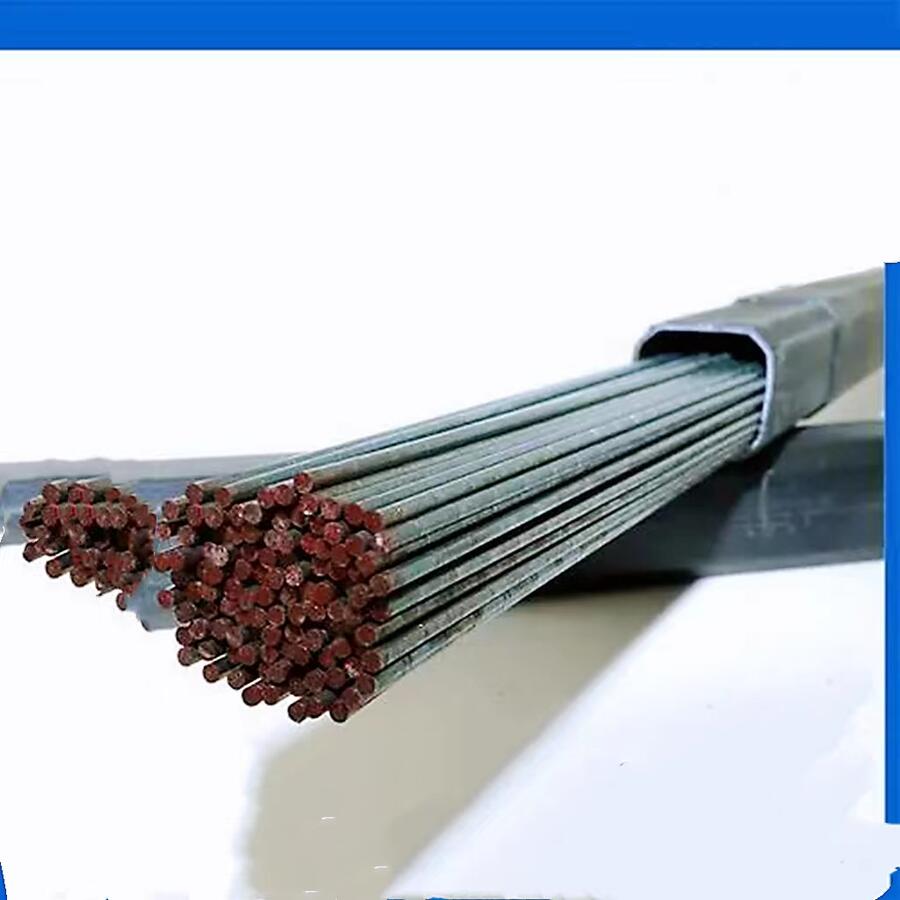 Ϻϼ{˾̫Stellite 21(˾̫21)P䓺z