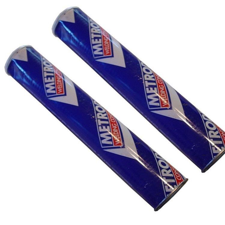 ӢMETRODE 62-50(SAW)P䓺z