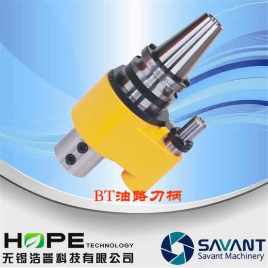 ·BT40-OSL32-155 D䵶