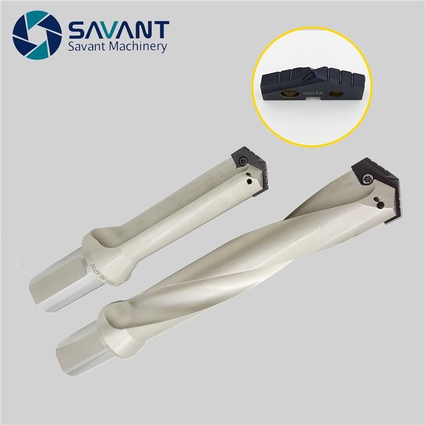 10ϵ ȹ̱P@ @^ @^  U@ 17.6-24.4