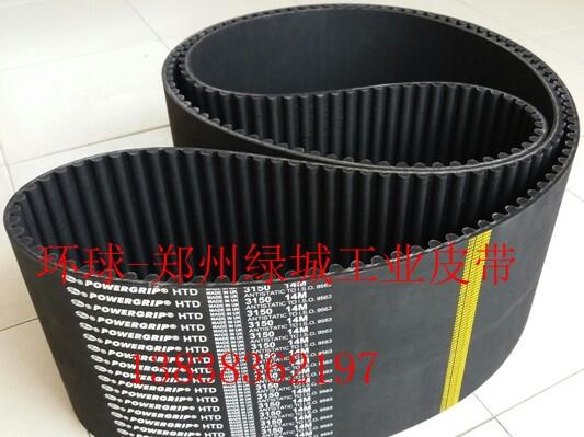 ݙC܇zyվͬ  ݙzyվXΎ