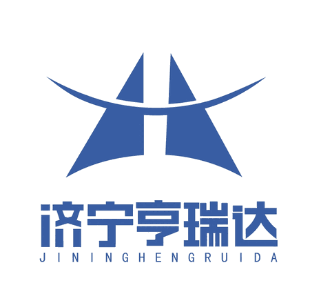 (j)к_(d)C(j)늵VO(sh)޹˾