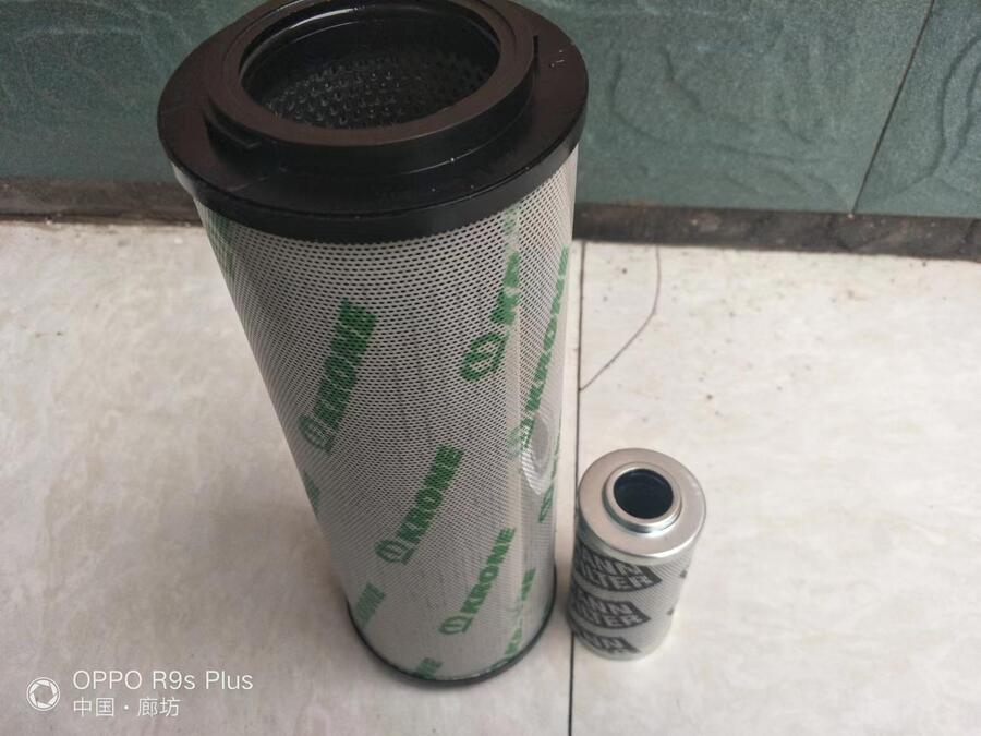 _700C270066320Һ͞Vо