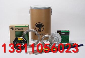 ܘC^ޏͺzLQ480wozˎоʡĥz˶ܘC^ޏͺz